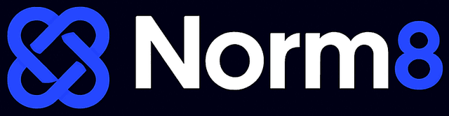 NORM8